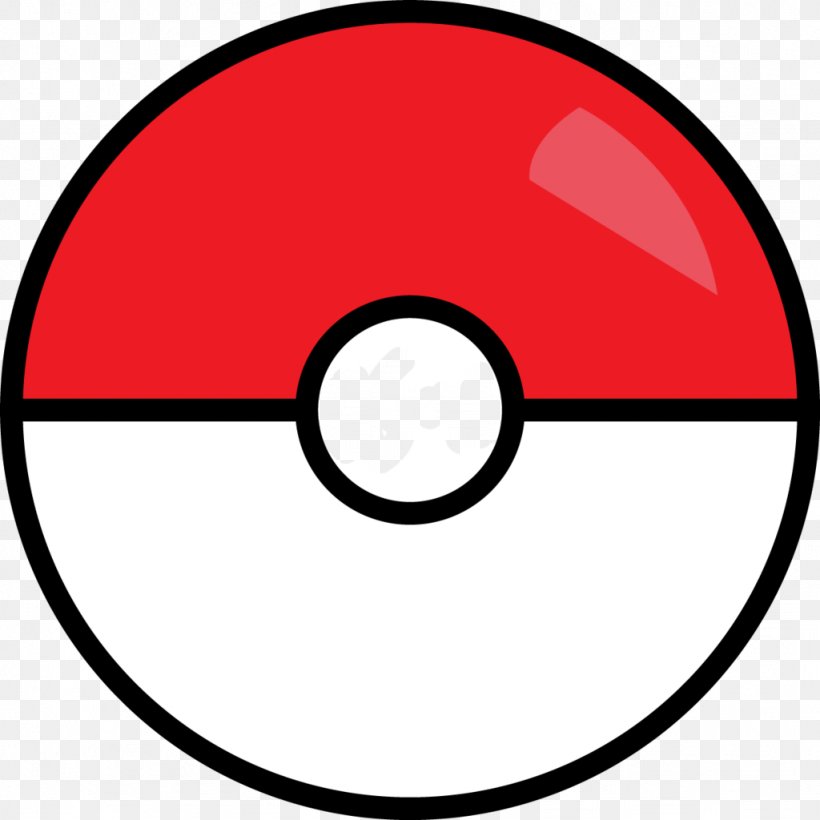 Pokémon GO Poké Ball Pikachu, PNG, 1024x1024px, Pokemon Go, Area, Drawing, Pikachu, Pokemon Download Free