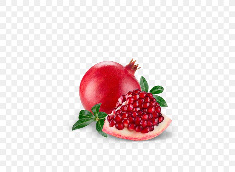 Pomegranate Juice Auglis Extract, PNG, 600x600px, Pomegranate Juice, Accessory Fruit, Auglis, Berry, Cosmetics Download Free