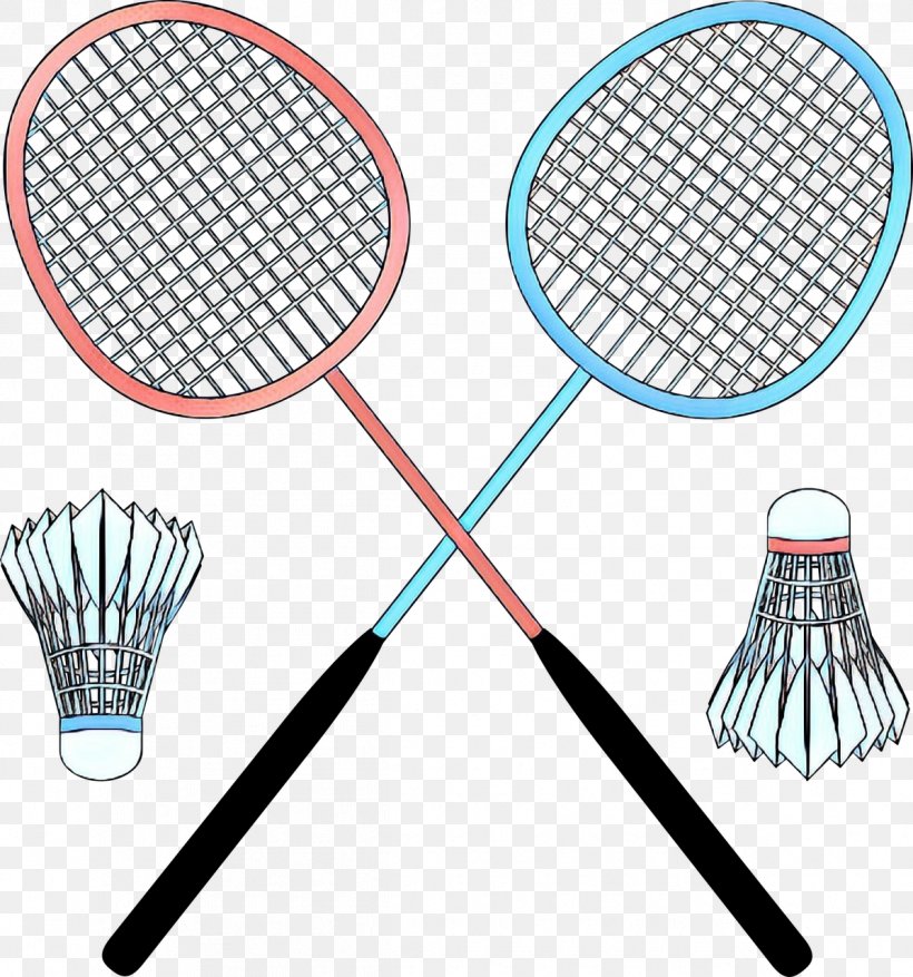 Pop Art Retro Vintage, PNG, 1196x1280px, Pop Art, Badminton, Badminton Racquet, Badminton World Federation, Ball Badminton Download Free