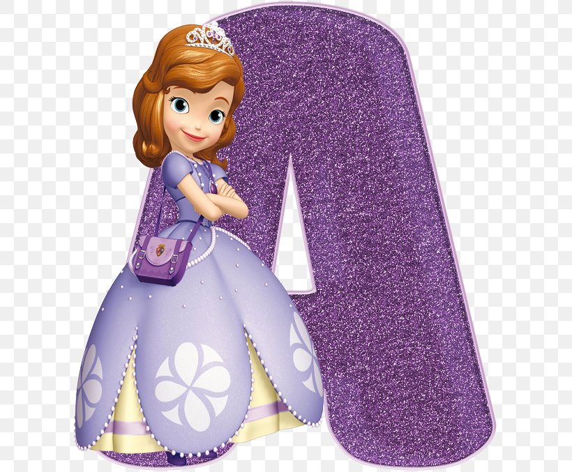 Princess Aurora Ariel Cinderella Letter Alphabet, PNG, 608x677px, Princess Aurora, Alphabet, Ariel, Bas De Casse, Cinderella Download Free