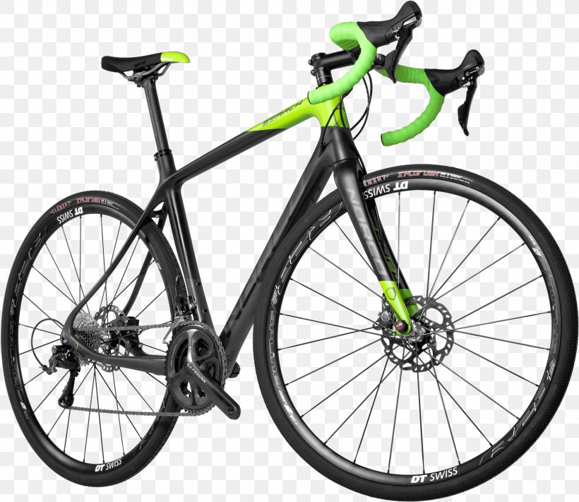Racing Bicycle Italy Cycling Cyclo-cross, PNG, 1735x1506px, Racing Bicycle, Bicycle, Bicycle Accessory, Bicycle Drivetrain Part, Bicycle Fork Download Free