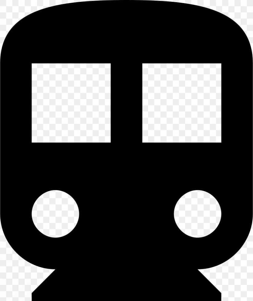 Rapid Transit Rail Transport Train Bus Public Transport, PNG, 826x980px, Rapid Transit, Blackandwhite, Bus, Free Public Transport, Public Transport Download Free