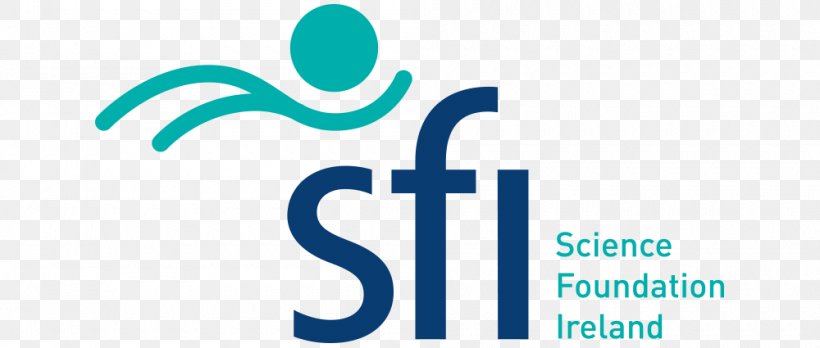 Science Foundation Ireland Science And Technology Science Week Ireland, PNG, 1000x425px, Ireland, Biology, Brand, Engineering, Festival Download Free