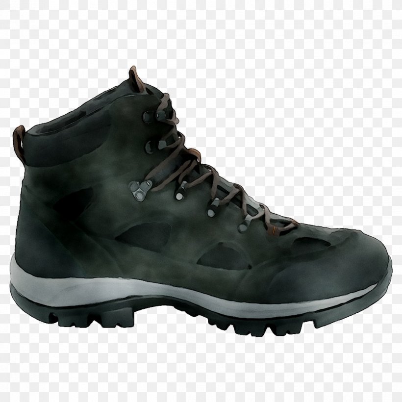 Shoe Hiking Boot Walking, PNG, 1146x1146px, Shoe, Athletic Shoe, Black, Black M, Boot Download Free