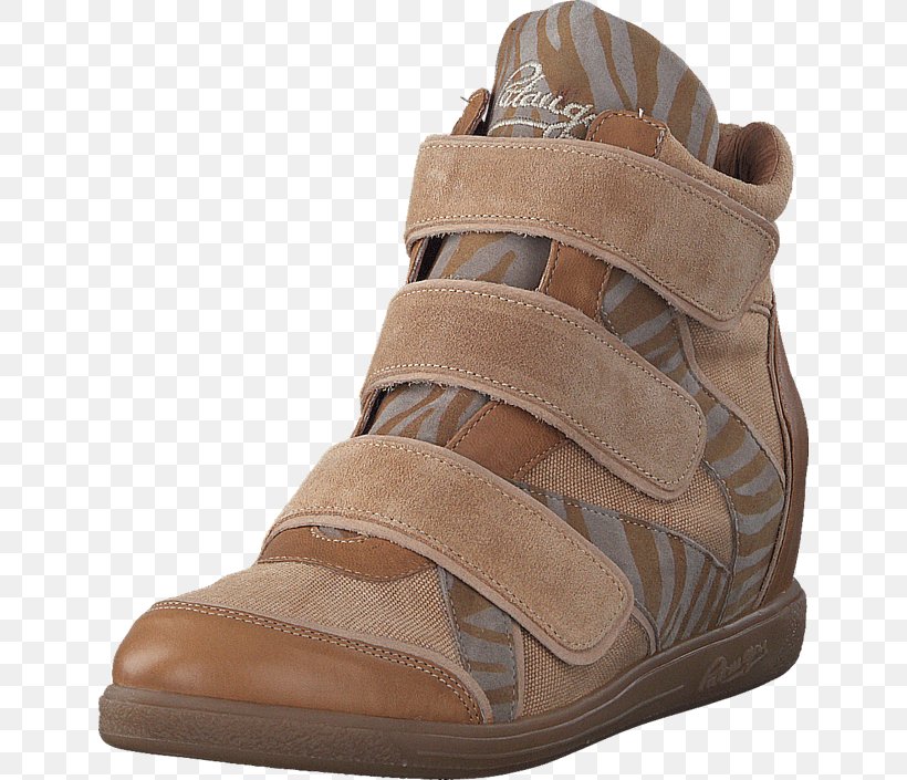 Sneakers Adidas Shoe Suede Boot, PNG, 642x705px, Sneakers, Adidas, Ballet Flat, Beige, Boot Download Free