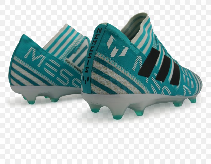 Sports Shoes Adidas Running Product Design, PNG, 1000x781px, Sports Shoes, Adidas, Aqua, Athletic Shoe, Cross Training Shoe Download Free
