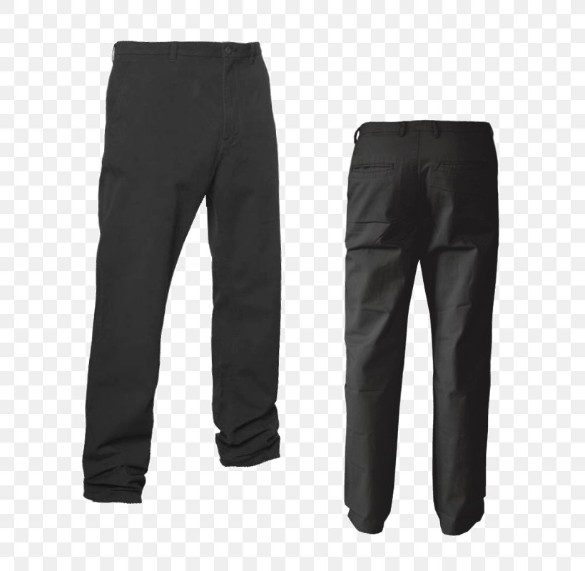 Suit Formal Wear Waist Pants STX IT20 RISK.5RV NR EO, PNG, 800x800px, Suit, Active Pants, Black, Black M, Clothing Download Free