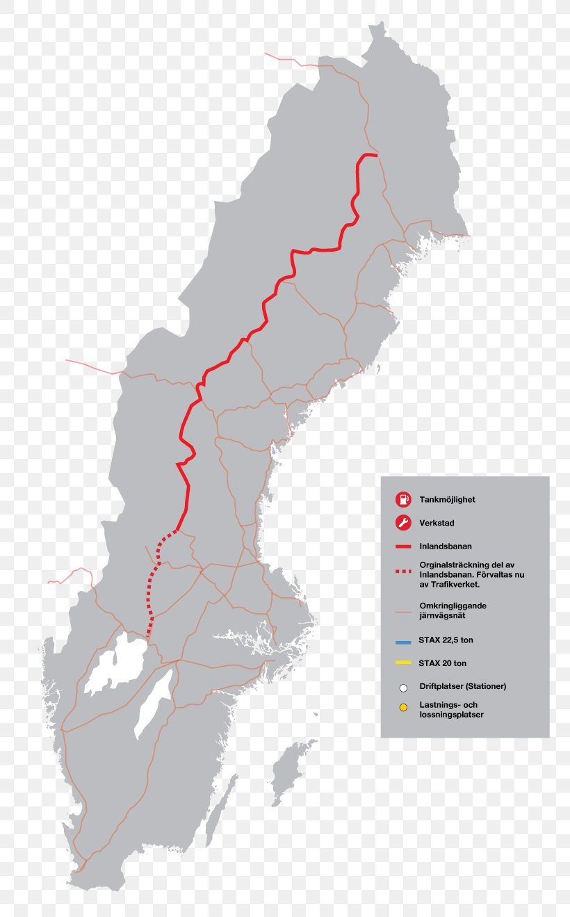 Sweden Map Royalty-free, PNG, 766x1319px, Sweden, Area, Diagram, Map, Photography Download Free