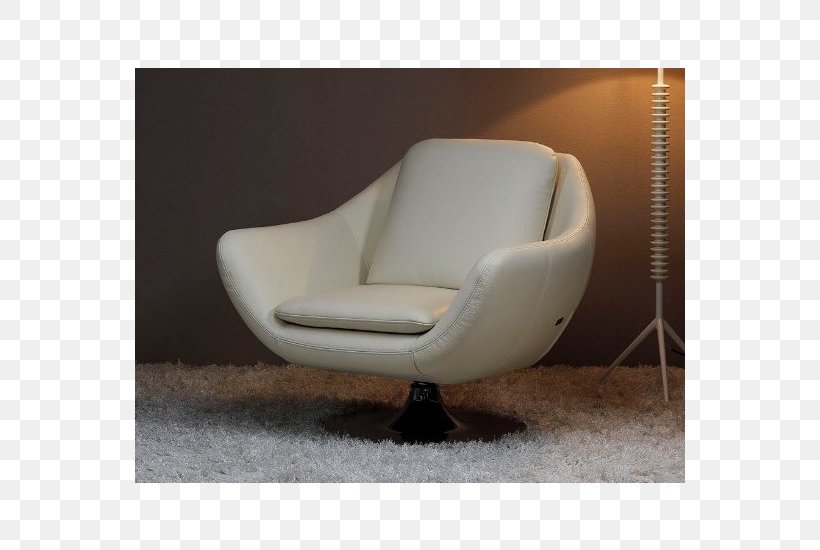 Swivel Chair Plastic Furniture, PNG, 550x550px, Chair, Automotive Exterior, Car, Car Seat, Car Seat Cover Download Free