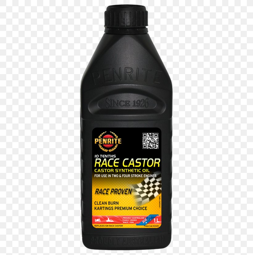 Synthetic Oil Car Motor Oil Motorcycle, PNG, 481x826px, Synthetic Oil, Automotive Fluid, Car, Engine, Hardware Download Free