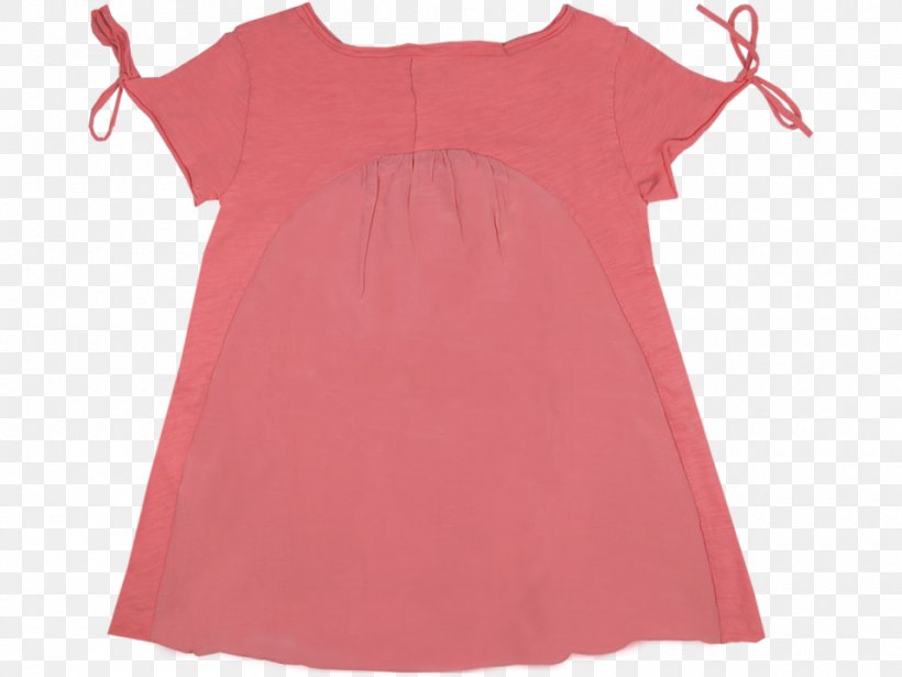 T-shirt Clothing Dress Child Fashion, PNG, 960x720px, Tshirt, Blouse, Child, Childhood, Clothing Download Free