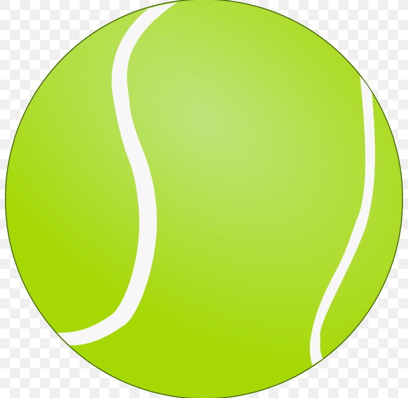 Tennis Balls Clip Art, PNG, 800x800px, Tennis Balls, Ball, Football, Golf, Green Download Free