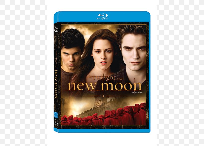 The Twilight Saga: New Moon Bella Swan Stephenie Meyer Blu-ray Disc Breaking Dawn, PNG, 786x587px, Twilight Saga New Moon, Bella Swan, Bluray Disc, Breaking Dawn, Cinema Download Free