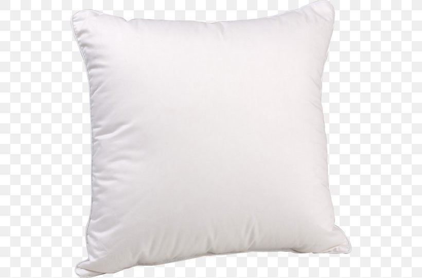 Throw Pillow Cushion Bedding, PNG, 546x541px, Pillow, Bedding, Blanket, Cotton, Cushion Download Free