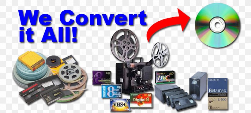 VHS DVD Videotape Digital Video, PNG, 912x413px, 8 Mm Video Format, Vhs, Brand, Camcorder, Copy Protection Download Free