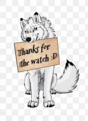 Thank You For Watching Images Thank You For Watching Transparent Png Free Download