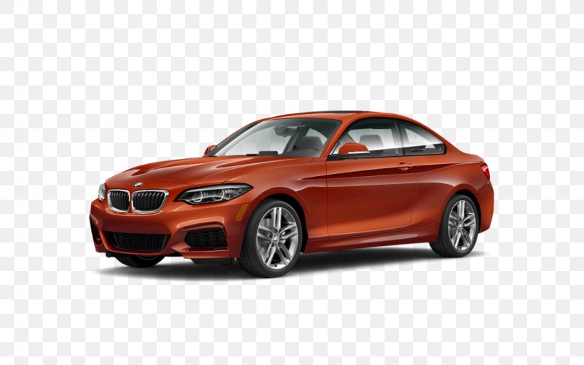 2017 BMW 2 Series Car 2018 BMW 2 Series Coupe Coupé, PNG, 1280x800px, 2017 Bmw 2 Series, 2018 Bmw 2 Series, Bmw, Automotive Design, Automotive Exterior Download Free