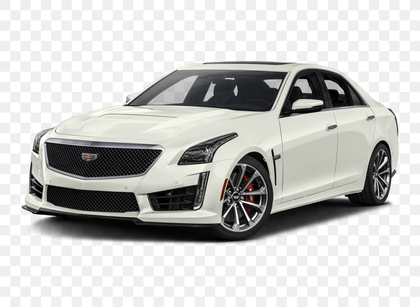 2017 Cadillac CTS-V Car Cadillac ATS 2018 Cadillac CTS-V Sedan, PNG, 800x600px, 2017 Cadillac Cts, 2017 Cadillac Ctsv, 2018 Cadillac Cts, 2018 Cadillac Ctsv, Automotive Design Download Free