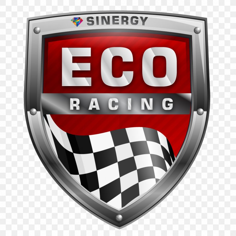 AGEN ECO RACING SEMARANG Fuel Octane Rating Auto Racing, PNG, 1097x1097px, Fuel, Auto Racing, Brand, Car, Diesel Fuel Download Free