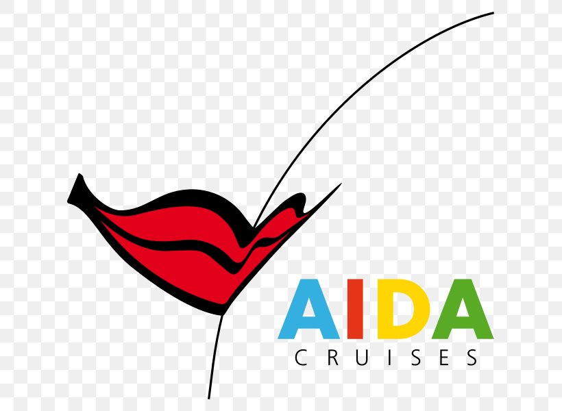 AIDA Cruises Cruise Ship AIDAprima Logo AIDAperla, PNG, 657x600px, Aida Cruises, Aidablu, Aidaperla, Aidaprima, Brand Download Free