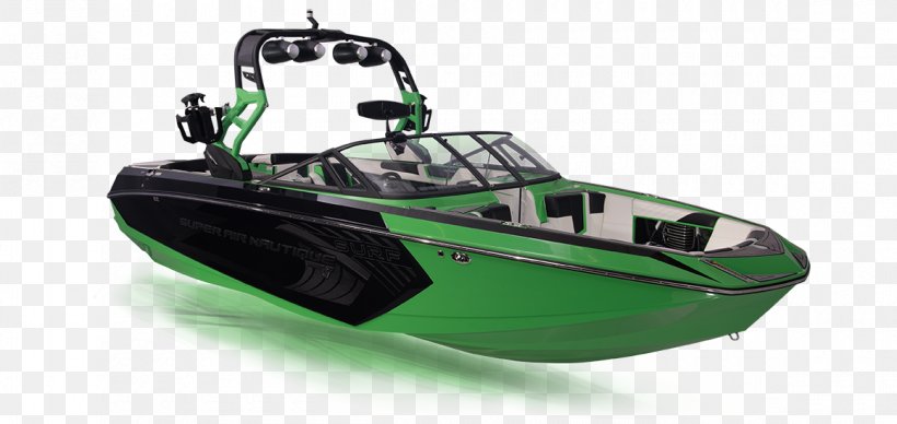 Air Nautique Correct Craft Wakeboard Boat Wakesurfing Wakeboarding, PNG, 1160x550px, Air Nautique, Automotive Exterior, Boat, Boating, Correct Craft Download Free