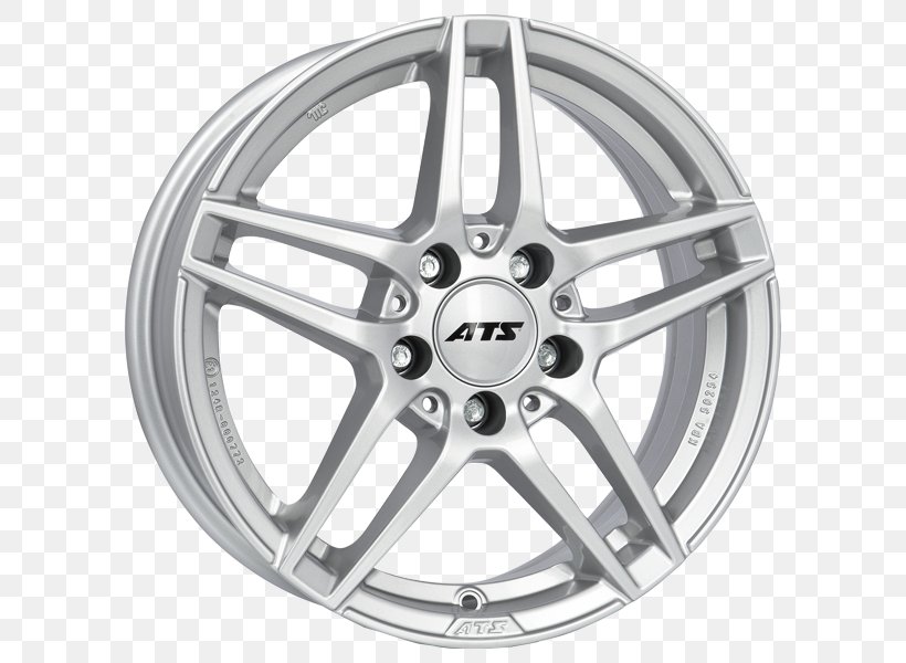Alloy Wheel Silver Welding Brazing, PNG, 600x600px, Alloy, Alloy Wheel, Auto Part, Autofelge, Automotive Tire Download Free