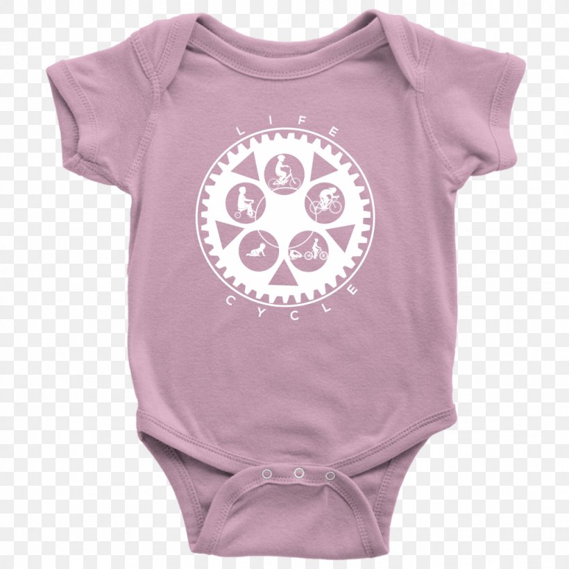 Baby & Toddler One-Pieces Onesie Infant Clothing T-shirt, PNG, 1024x1024px, Baby Toddler Onepieces, Baby Toddler Clothing, Bodysuit, Child, Clothing Download Free