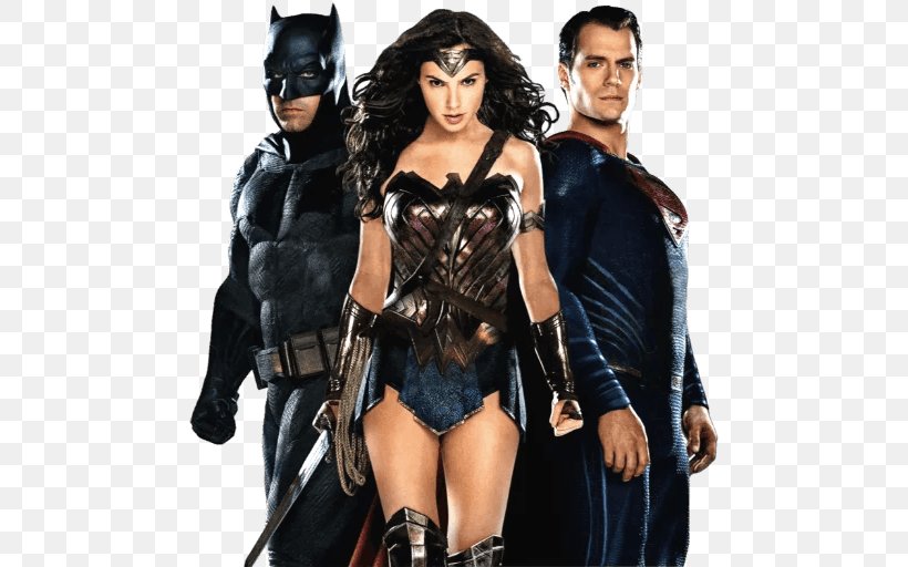 Batman/Superman/Wonder Woman: Trinity Batman/Superman/Wonder Woman: Trinity Batman/Superman/Wonder Woman: Trinity, PNG, 512x512px, Watercolor, Cartoon, Flower, Frame, Heart Download Free