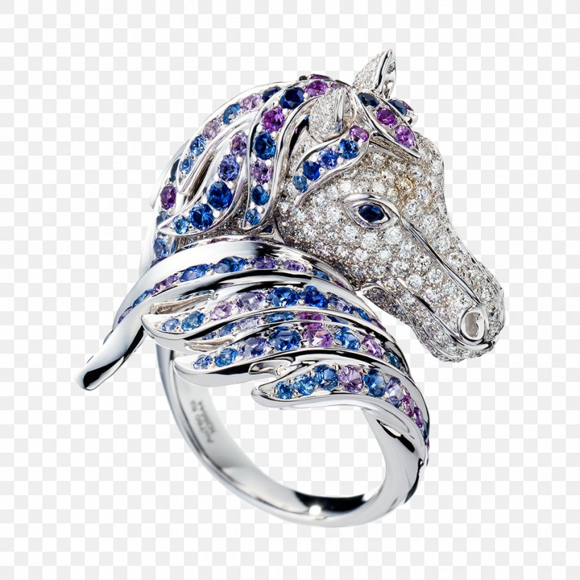 Boucheron Jewellery Ring Gemstone Diamond, PNG, 960x960px, Boucheron, Bling Bling, Body Jewelry, Cartier, Diamond Download Free