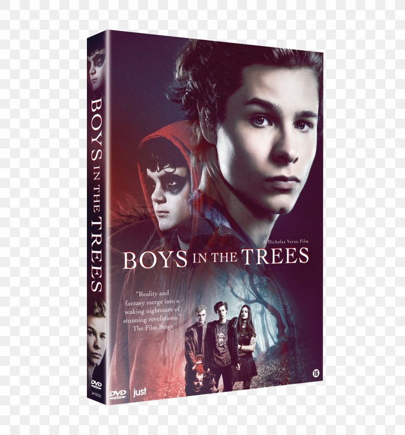 Boys In The Trees Justin Holborow Film Criticism Drama, PNG, 2362x2535px, Film, Advertising, Album Cover, Cinematography, Drama Download Free