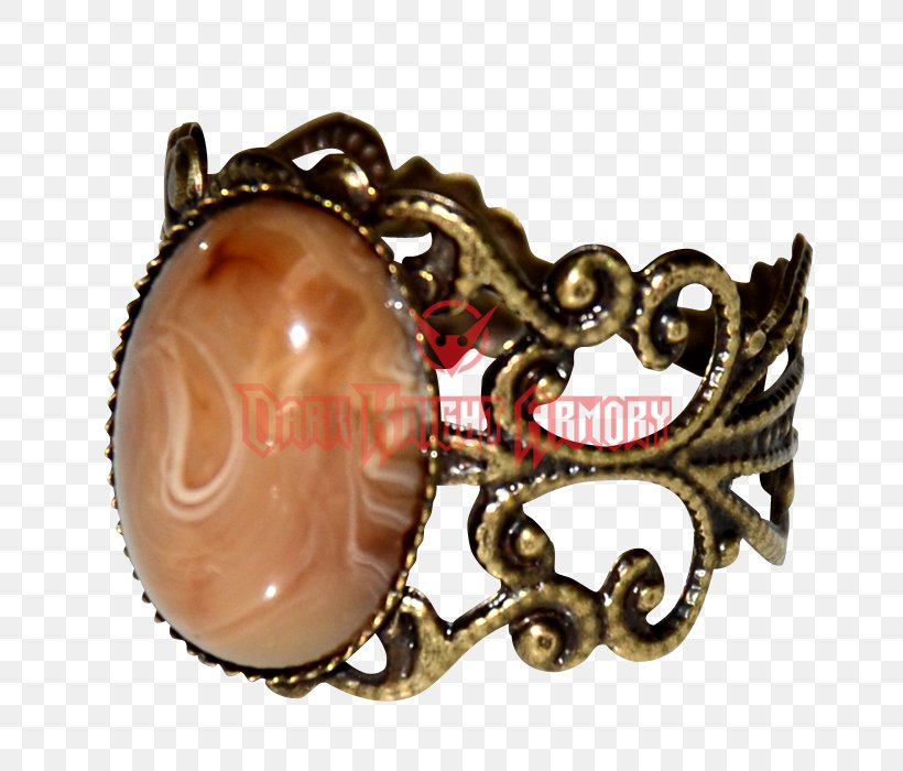 Bracelet Earring Victorian Era Cabochon, PNG, 700x700px, Bracelet, Body Jewellery, Body Jewelry, Bustle, Cabochon Download Free