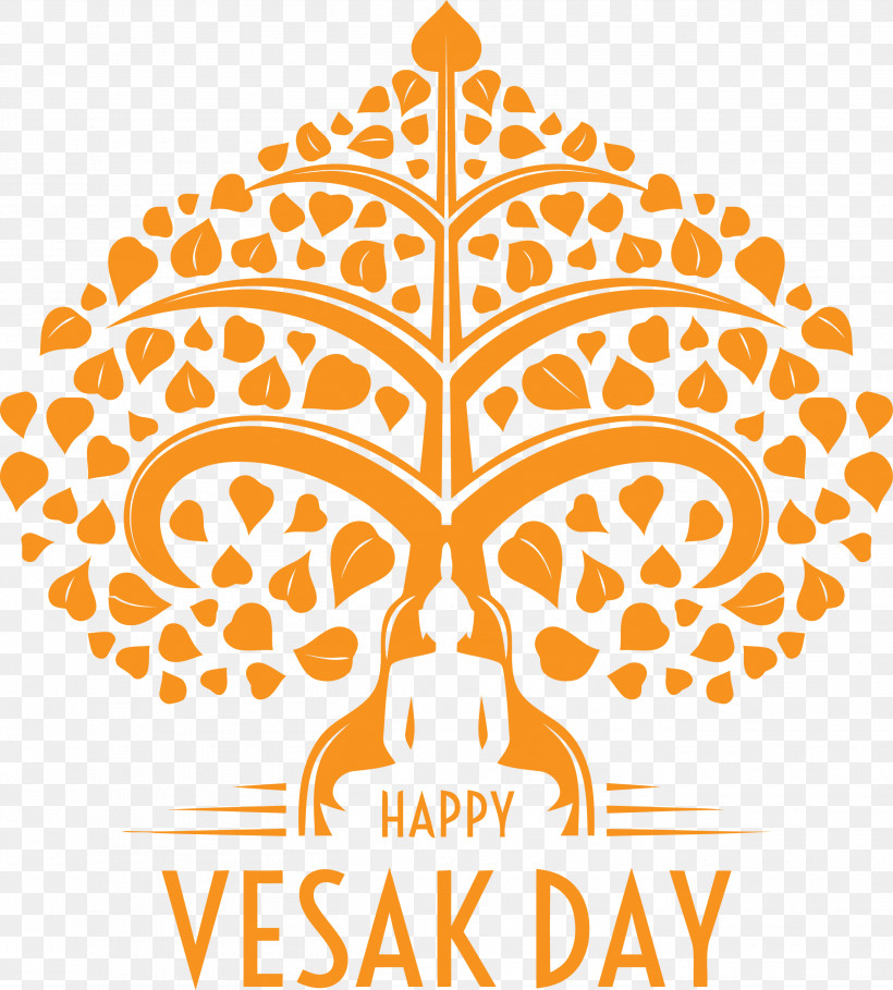 Buddha Day Vesak Day Vesak, PNG, 2705x3000px,  Download Free