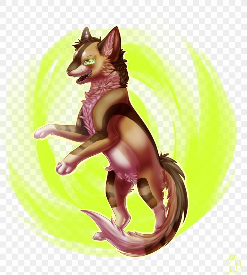 Canidae Dog Illustration Cartoon Mammal, PNG, 848x943px, Canidae, Carnivoran, Cartoon, Dog, Dog Like Mammal Download Free