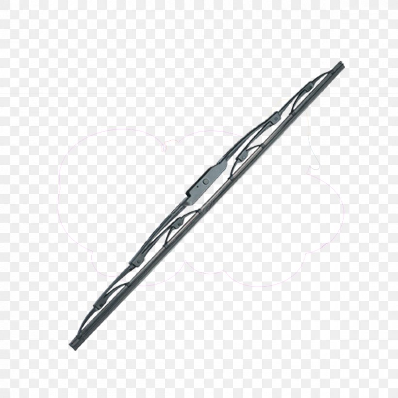 Car Rain Windscreen Wiper, PNG, 1200x1200px, Car, Designer, Drawing, Gratis, Material Download Free