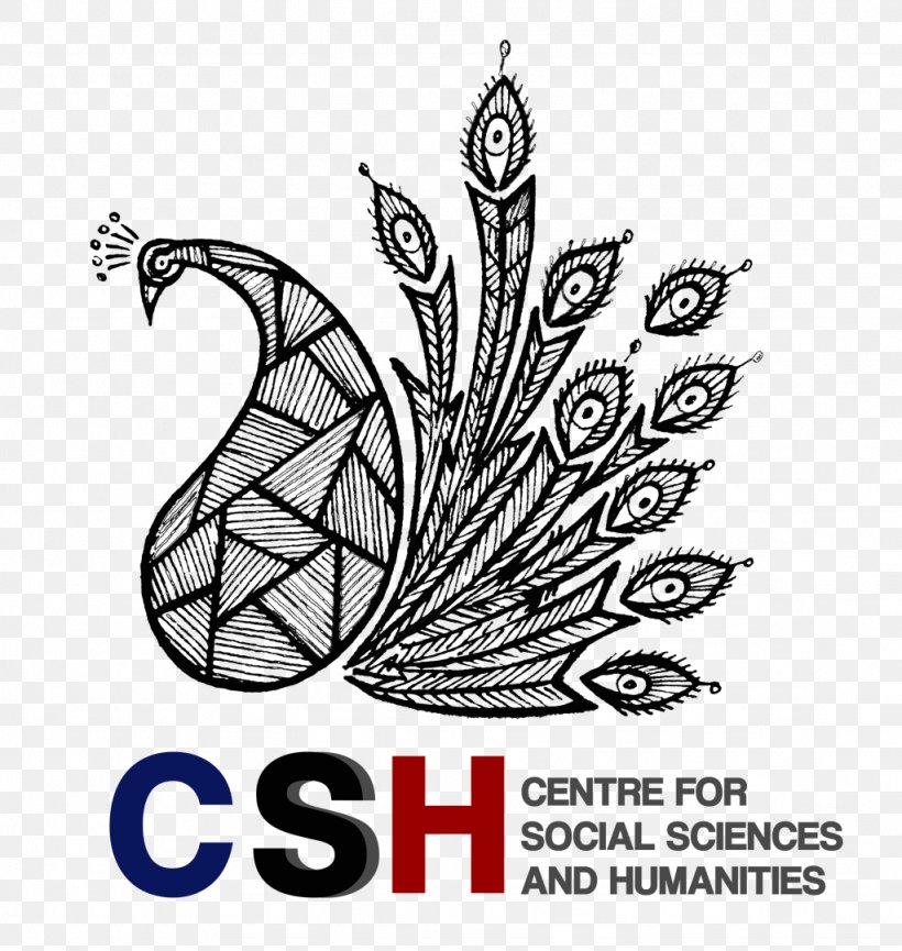 Centre For Social Sciences And Humanities (CSH) Centre For Studies In Social Sciences Research, PNG, 1024x1081px, 2018, Social Science, Art, Black And White, Brand Download Free