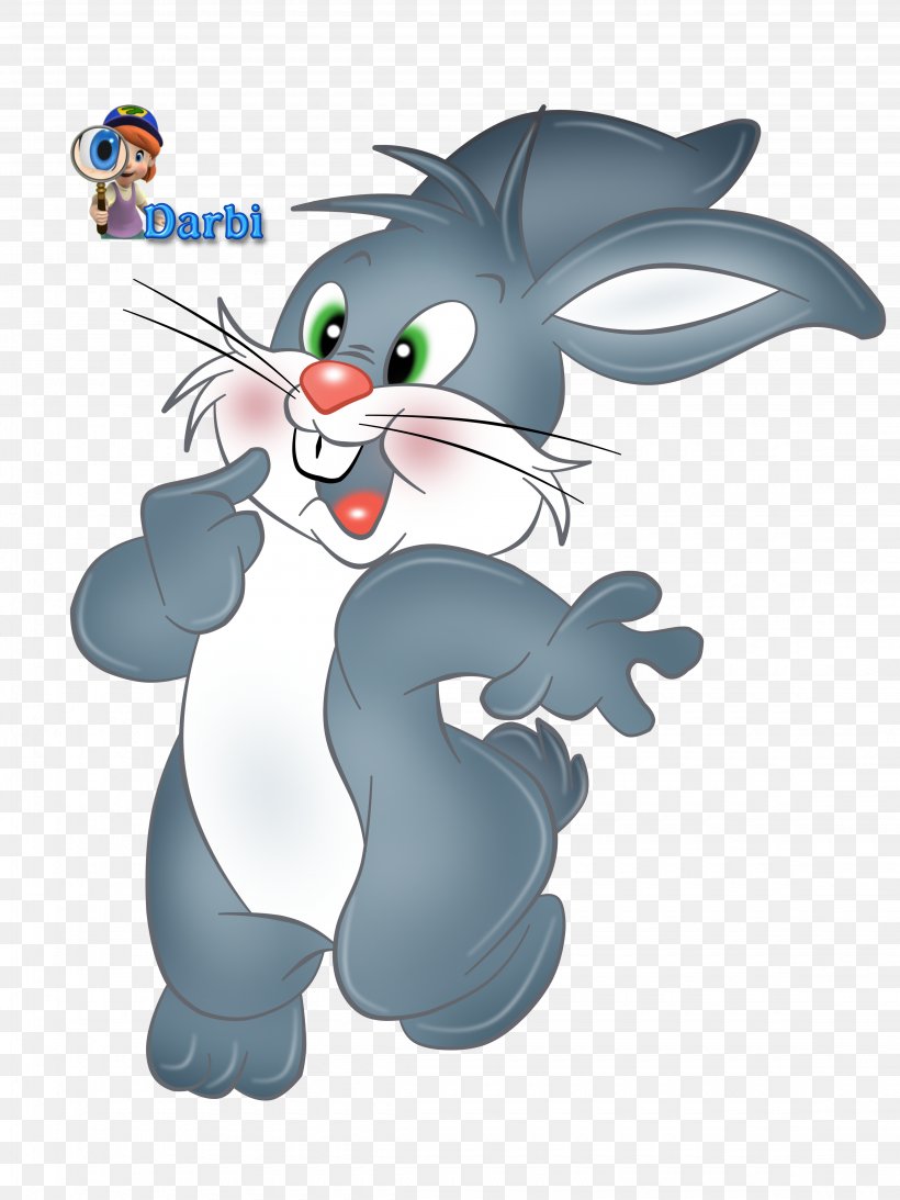Clip Art Cat Image Illustration Cartoon, PNG, 4500x6000px, Cat, Animal, Animation, Art, Bugs Bunny Download Free