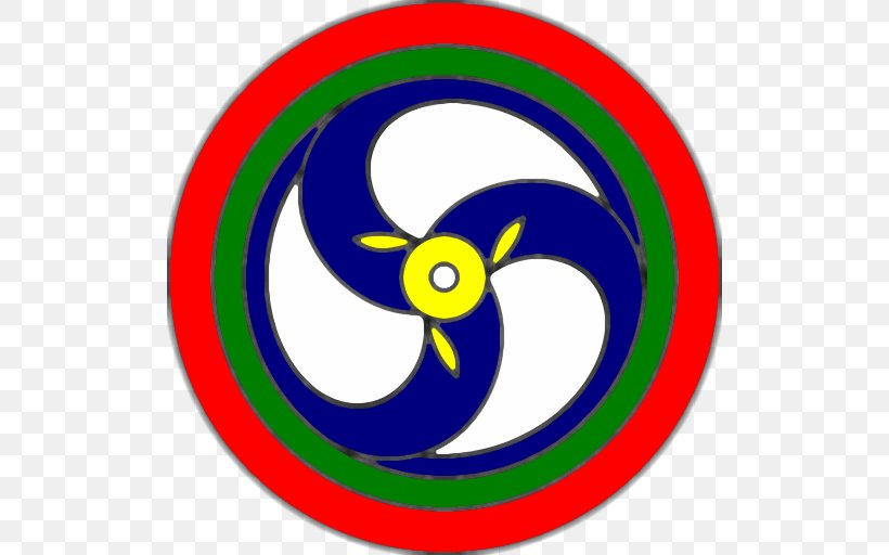 Clip Art Rim Wheel Logo, PNG, 512x512px, Rim, Area, Logo, Spoke, Symbol Download Free