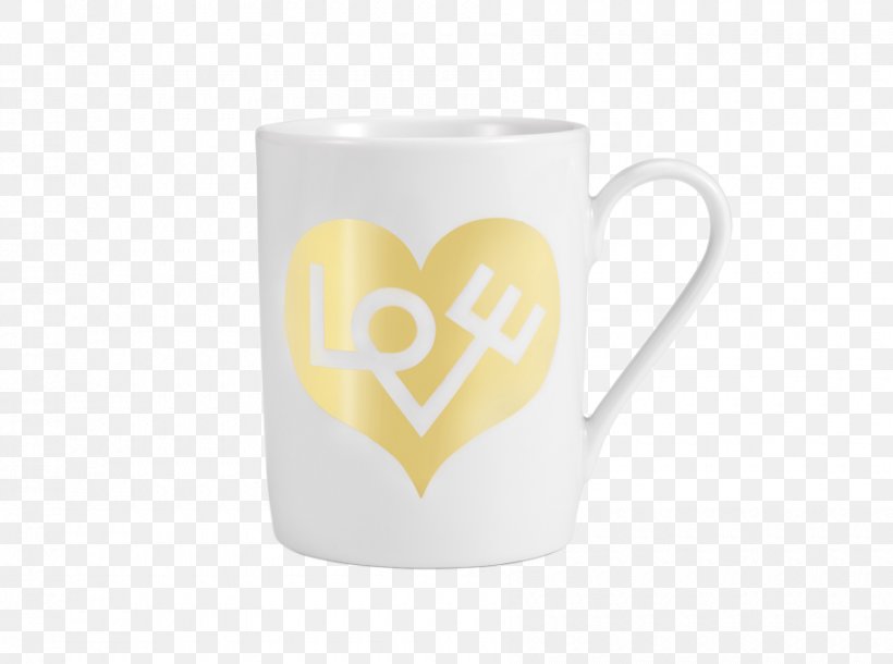 Coffee Cup Mug Kop Teacup, PNG, 900x670px, Coffee Cup, Coffee, Cup, Drinkware, Gold Download Free