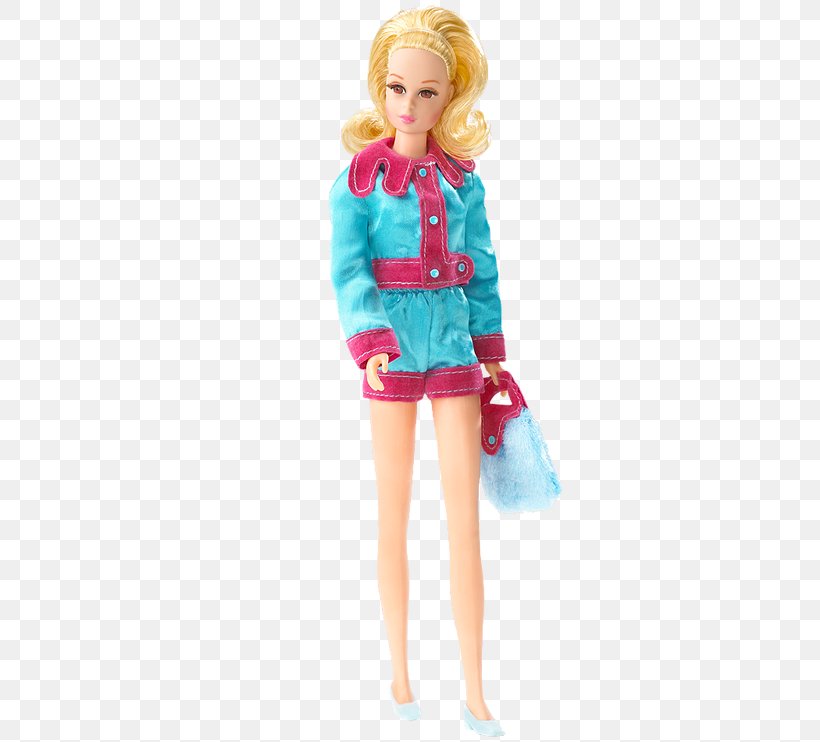 Color Magic Barbie Ken Tano Barbie Doll, PNG, 500x742px, Barbie, Barbie Birthday Wishes Barbie Doll, Barbie Career Dolls, Clothing, Color Magic Barbie Download Free