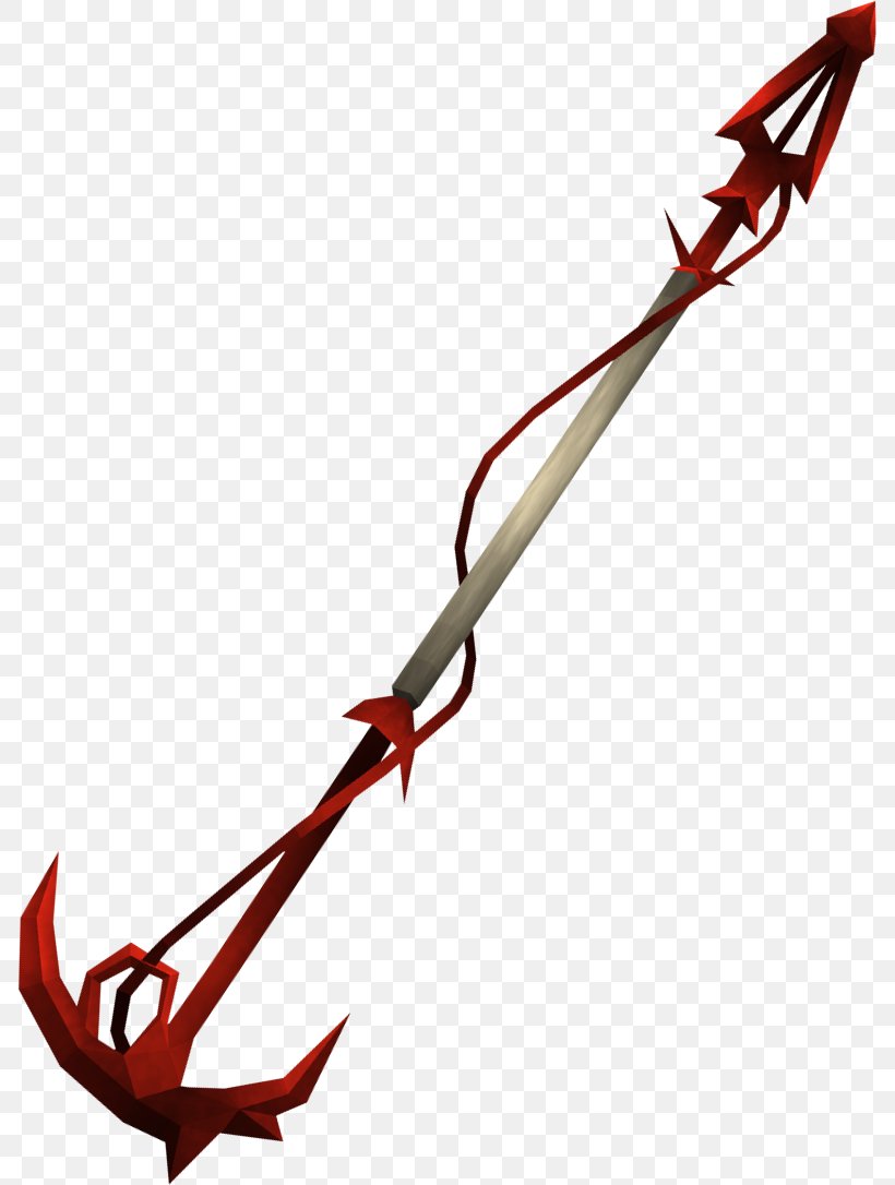 Dragon Spear RuneScape Video Game, PNG, 788x1086px, Spear, Blog, Branch, Dragon, Dragon Spear Download Free