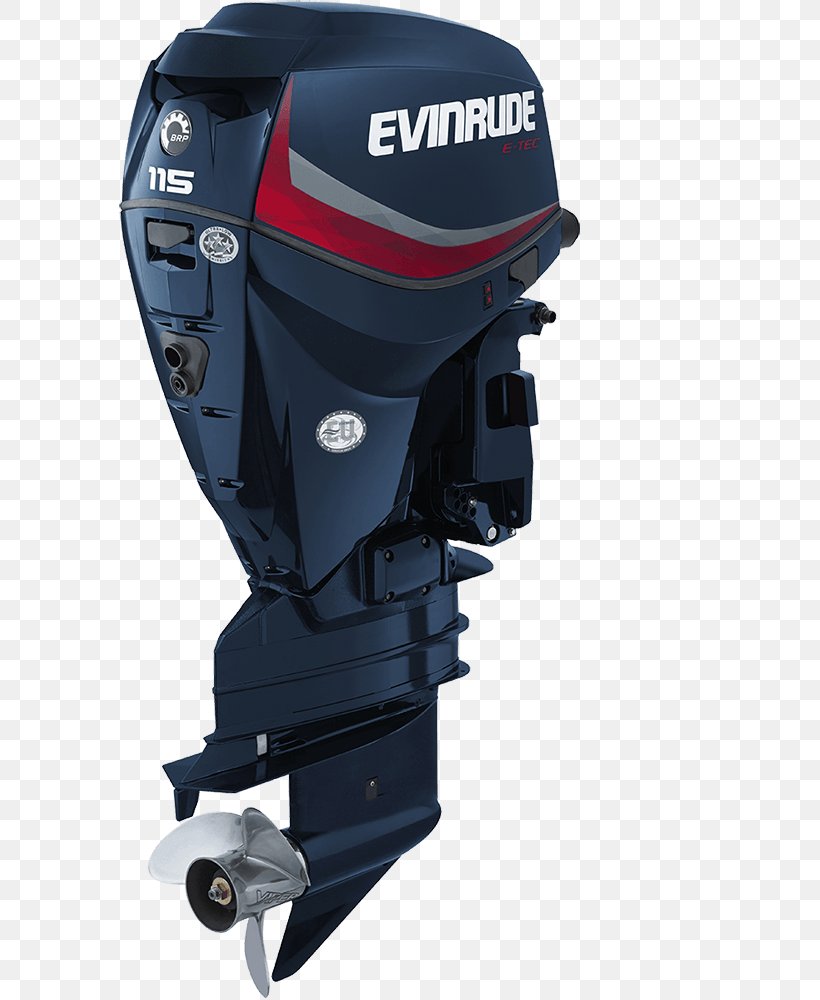 Evinrude Outboard Motors Wisconsin Engine Boat, PNG, 583x1000px, Evinrude Outboard Motors, Boat, Bombardier Recreational Products, Engine, Machine Download Free
