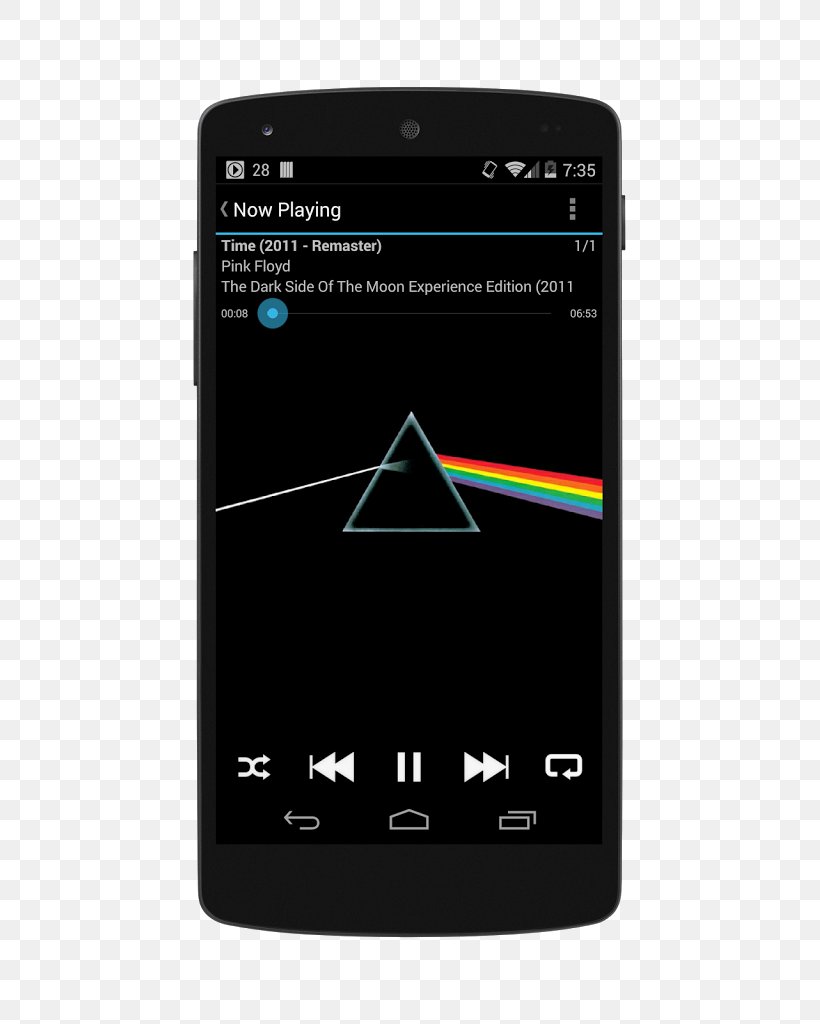 Feature Phone The Dark Side Of The Moon Pink Floyd Smartphone, PNG, 605x1024px, Feature Phone, Brand, Certificate Of Deposit, Communication Device, Dark Side Of The Moon Download Free