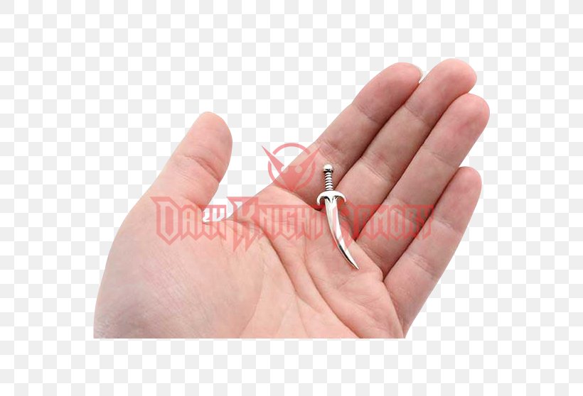 Finger Body Jewellery Silver, PNG, 558x558px, Finger, Body Jewellery, Body Jewelry, Fashion Accessory, Hand Download Free