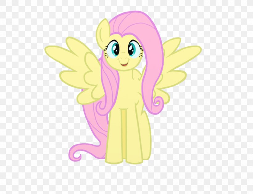 Fluttershy Applejack My Little Pony: Friendship Is Magic, PNG, 900x692px, Fluttershy, Animal, Animal Figure, Applejack, Art Download Free