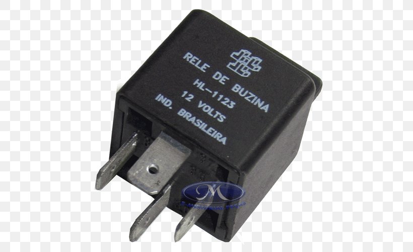 Ford Motor Company Ford Verona 1932 Ford 1993 Ford Escort, PNG, 500x500px, 1932 Ford, Ford Motor Company, Ac Adapter, Adapter, Circuit Component Download Free