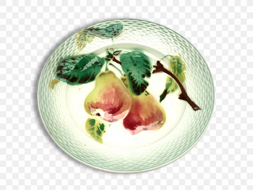 French Faïence Faience France Plate Maiolica, PNG, 1500x1125px, Faience, Dish, Dishware, Etsy, Food Download Free