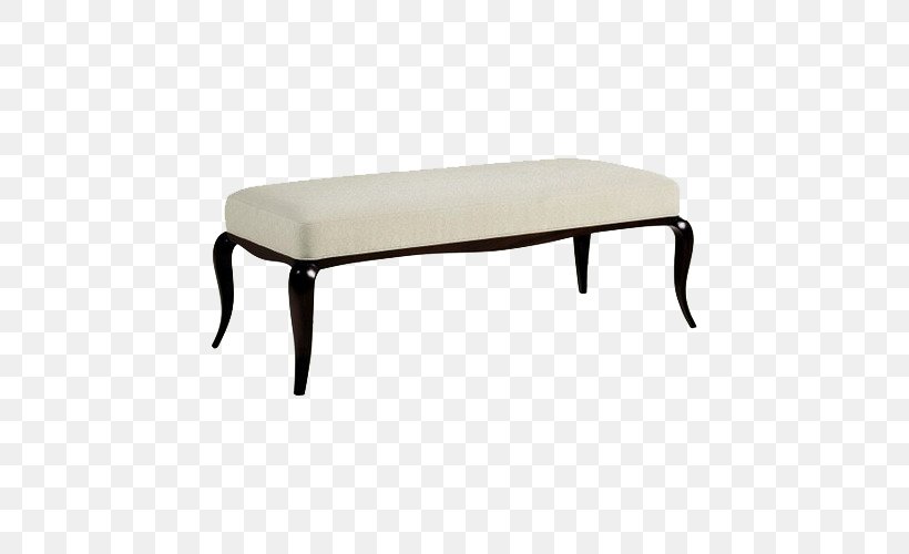 Furniture Bed Bench Chair Couch, PNG, 500x500px, Furniture, Bed, Bed Size, Bedroom, Bench Download Free