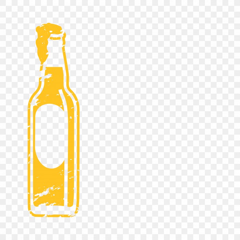 Glass Bottle Beer Bottle Distilled Beverage Water Bottles, PNG, 4000x4000px, Glass Bottle, Beer, Beer Bottle, Beer Glasses, Bottle Download Free