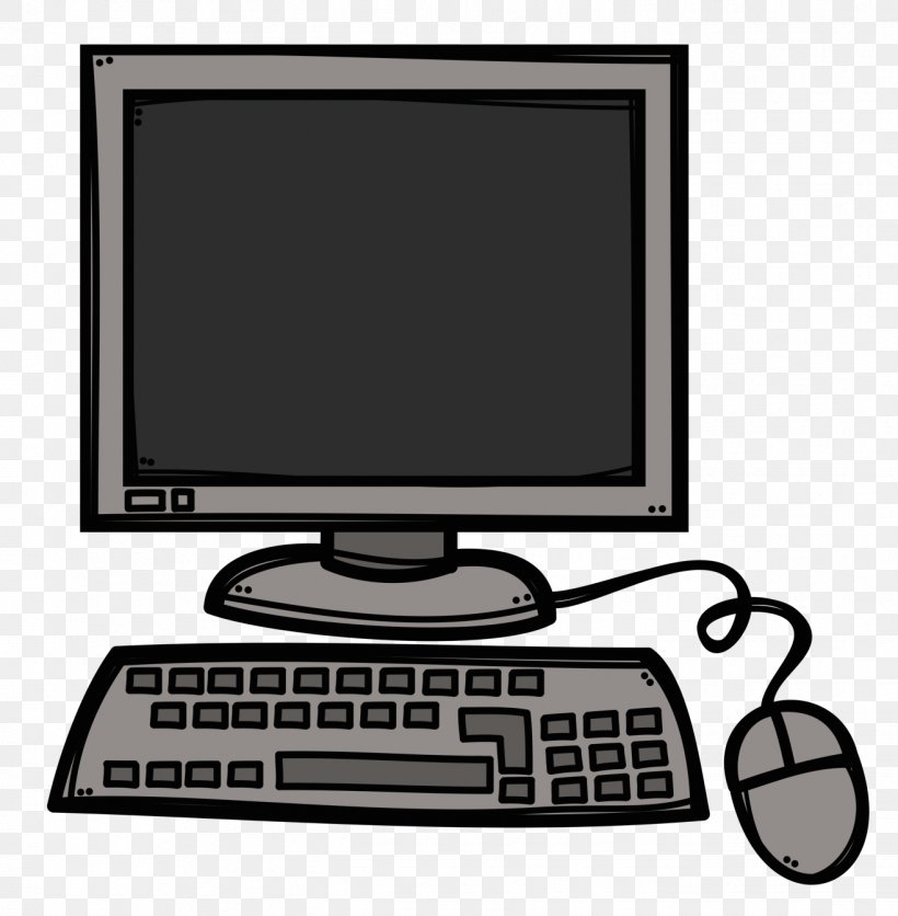 Google Classroom Technology Teacher Computer, PNG, 1316x1342px, Classroom, Brand, Computer, Computer Monitor, Computer Monitor Accessory Download Free