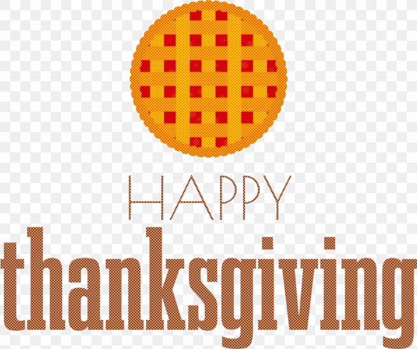 Happy Thanksgiving, PNG, 2998x2513px, Happy Thanksgiving, Geometry, Happiness, Line, Logo Download Free